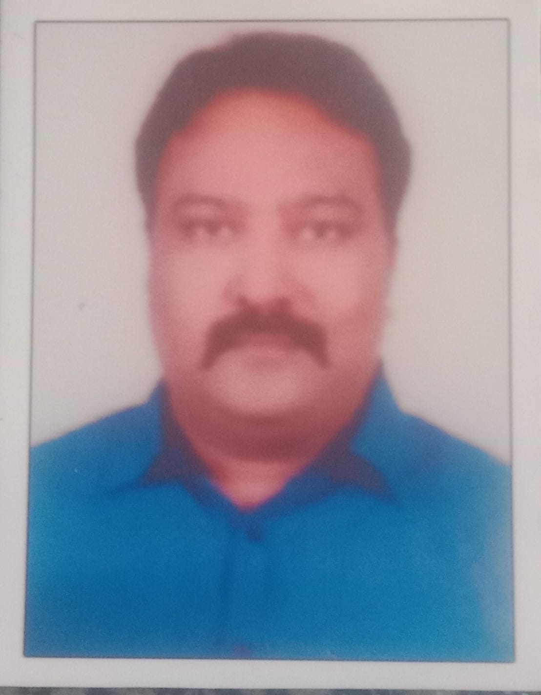 https://1ngo.sgp1.digitaloceanspaces.com/media/rds/WhatsApp Image 2023-02-10 at 11.28.08 AM.jpeg